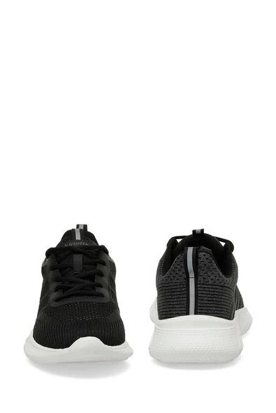 Kınetıx 4M Lıster Tx 4Fx Erkek Sneaker Ayakkabı - 4
