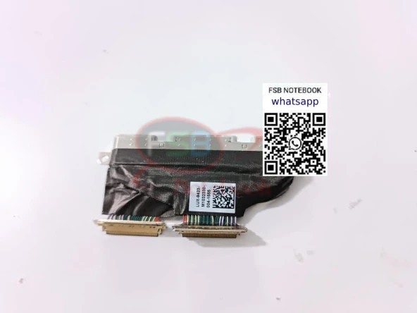 Microsoft Surface Book  3 1900 Adaptör soketi dc  jack ve dock girişi - 2