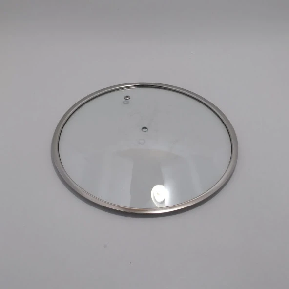 CAM KAPAK 30 CM - 2