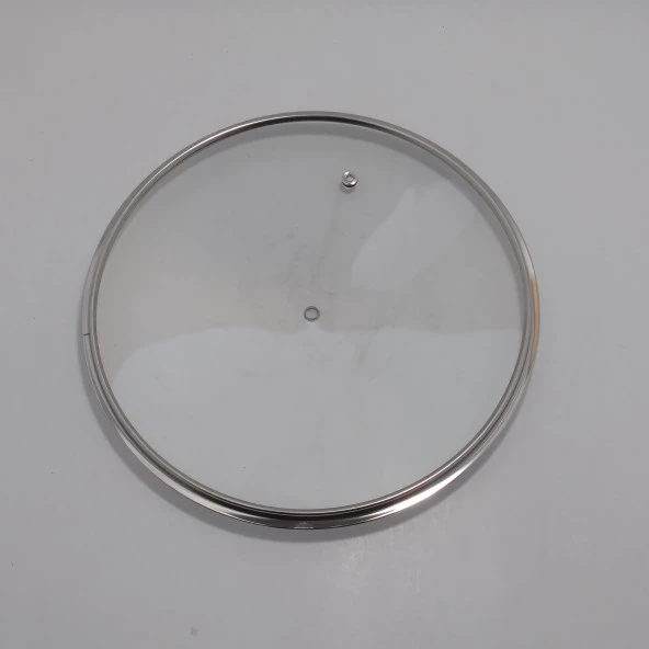CAM KAPAK 30 CM - 5
