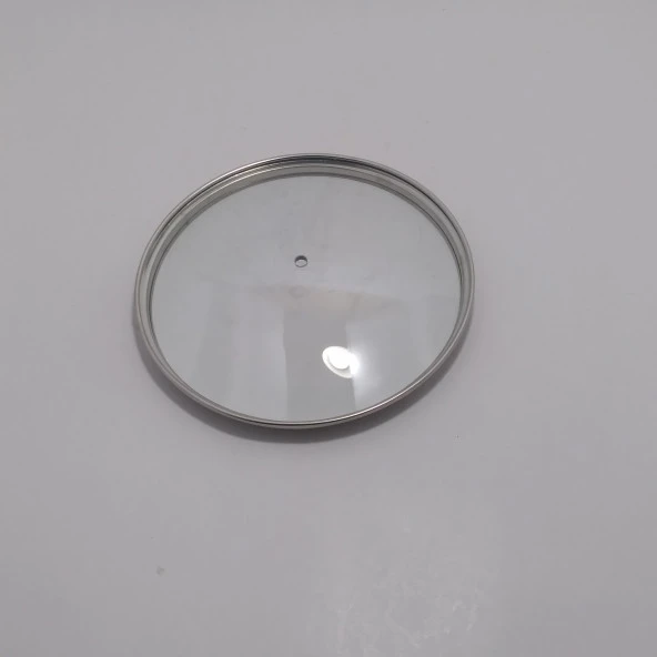 CAM KAPAK 24 CM - 5