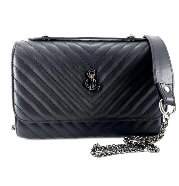 Omuz Askılı Kadın Çanta 8683255012947 - 2