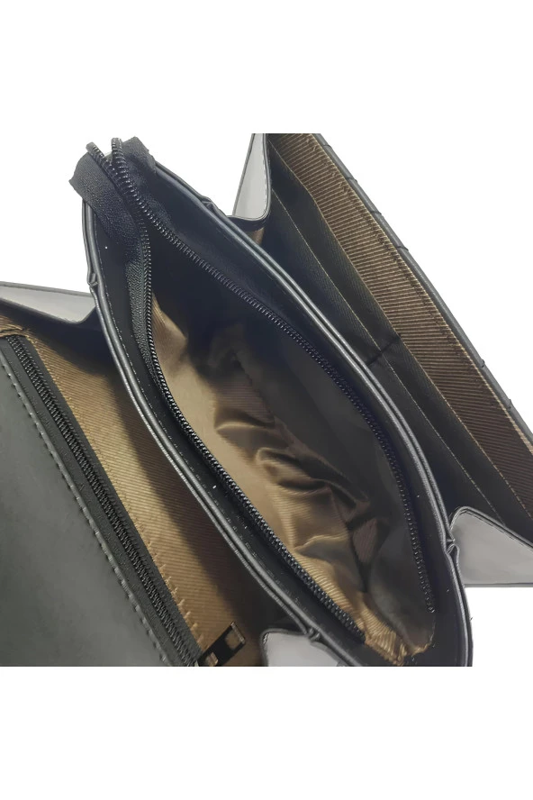 Omuz Askılı Kadın Çanta 8683255012947 - 5