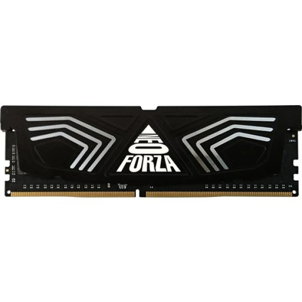 Neo Forza 32GB 3200MHz DDR4 Ram NMUD432F82-3200DB11