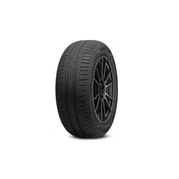 GODYEAR 175/65R14 82H EAGLE SPORT 2 YAZ LASTİĞİ  ( YENİ TARİHLİ 2023 )