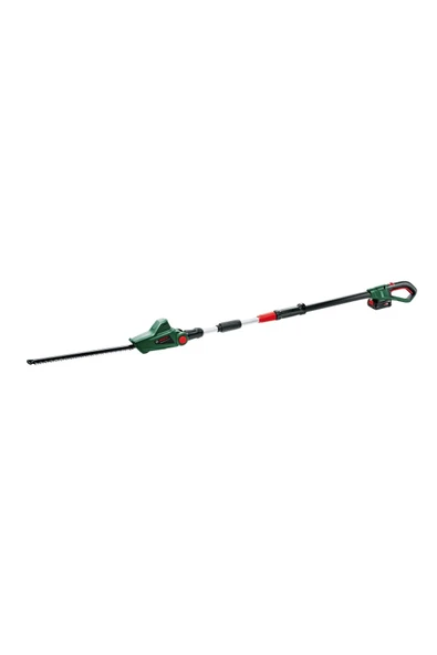 Bosch UniversalHedgePole 18 Çit Kesme (Solo) - 5