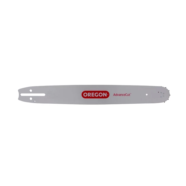 Oregon 188SFHD009 Kılavuz 3/8" 34 Diş - Oleo-Mac GS650 Husqvarna 61