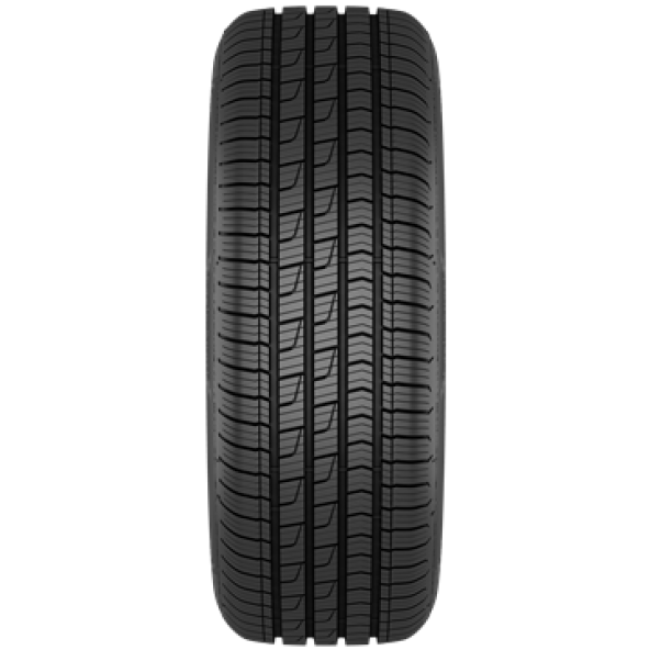 GOODYEAR 205/55R17 95V EAGLE SPORT 4SEASONS XL 4 MEVSİM YENİ TARİHLİ 2024 - 2