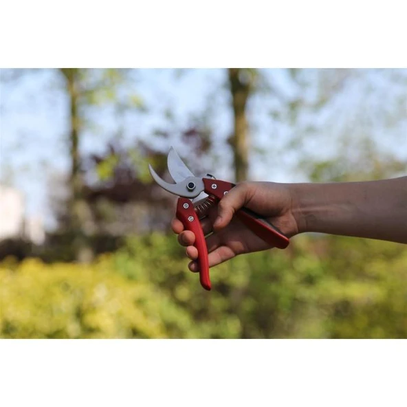 Ars Cb-8 Budama Makası - 3