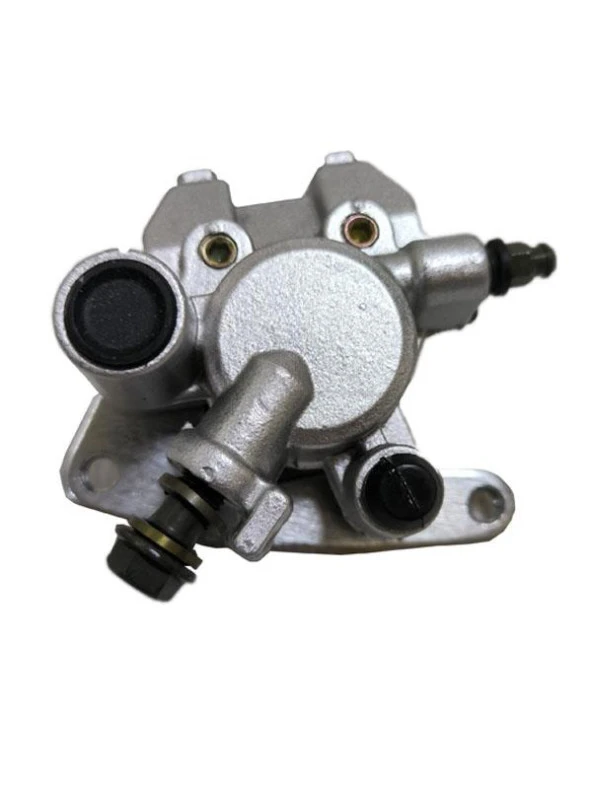 ÖN SOL FREN MERKEZİ ATV JUMBO - 2