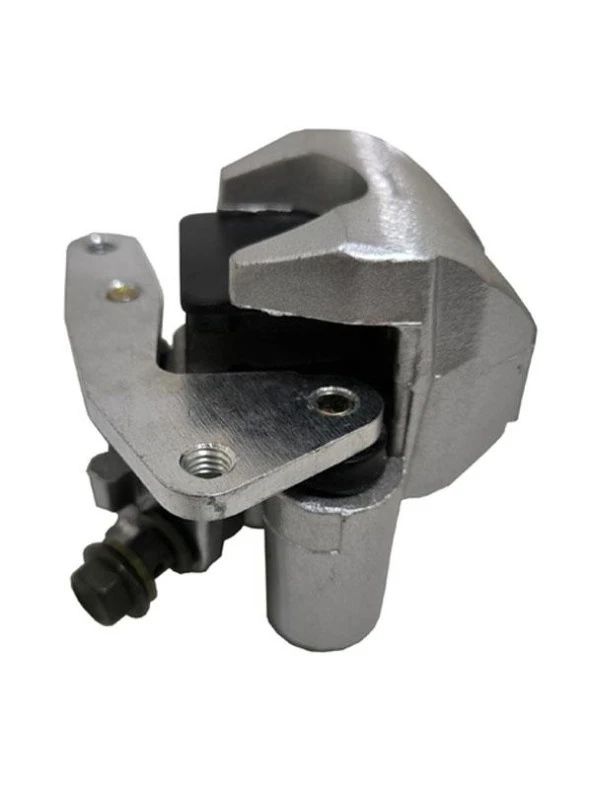 ÖN SOL FREN MERKEZİ ATV JUMBO - 3