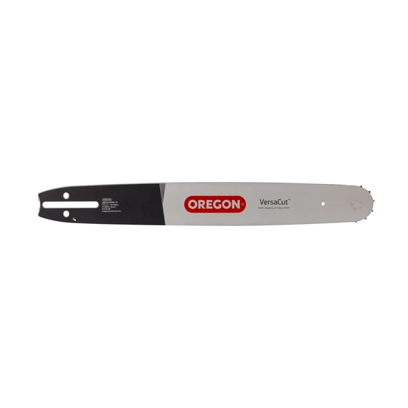 Oregon 188VXLHD009 Kılavuz 3/8" 34 Diş - Oleo-Mac GS650 Husqvarna 61-272