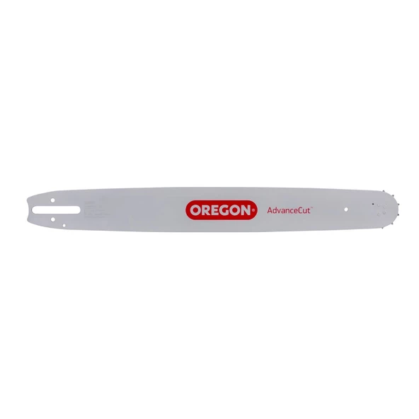 Oregon 203Sfhd025 Kılavuz 3/8'' 36 Diş - Stihl 029. 034. 036. 038