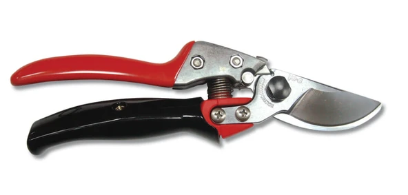 Ars Vs-8r Oynar Saplı Budama Makası ürün görseli 1