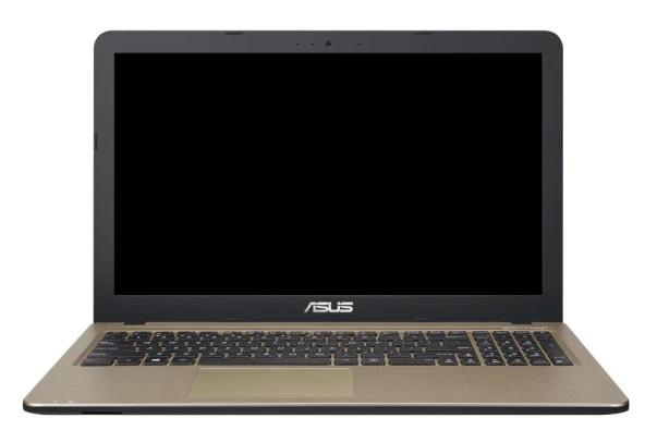 ASUS NB E1504GA-NJ257W i3-N305 8GB 256GB SSD W11HO (Model: E1504GA-NJ257W)