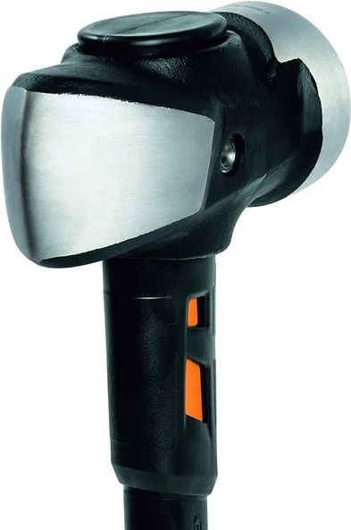 Fiskars IsoCore Profesyonel L Balyoz 92 cm 1020219 - 4