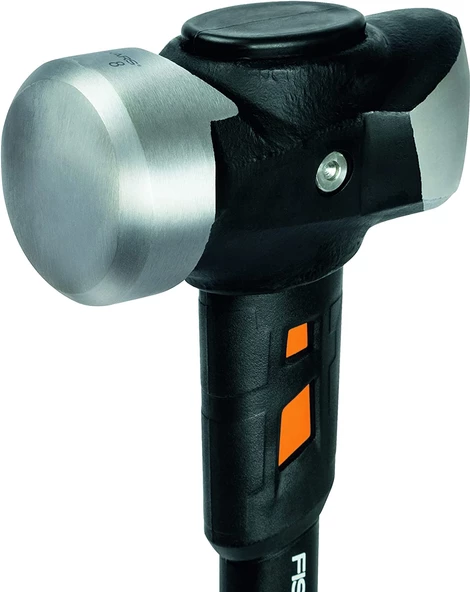 Fiskars IsoCore Profesyonel L Balyoz 92 cm 1020219 - 3