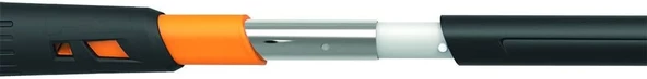 Fiskars IsoCore Profesyonel L Balyoz 92 cm 1020219 - 6