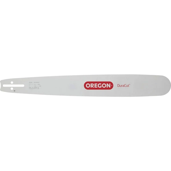 Oregon 208atmd009 Kılavuz Elmas 3/8'' 36 Diş - Oleo-mac Gs650, Husqvarna 61, 268, 272