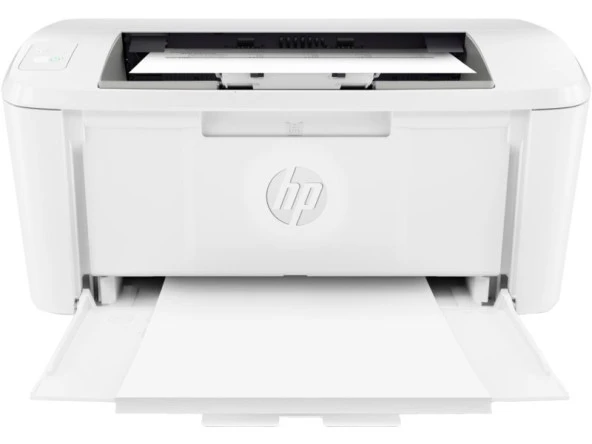 HP 7MD65A MONO LASER YAZICI M111CA