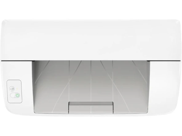 HP 7MD65A MONO LASER YAZICI M111CA - 4