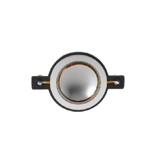 Titanium Mebran 44.4 MM - 2