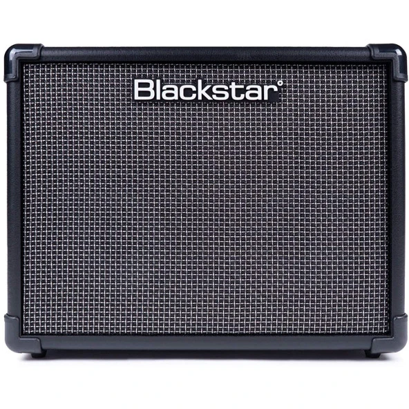 BLACKSTAR ID:CORE V3 ELEKTRO GİTAR AMFİSİ 20WATT