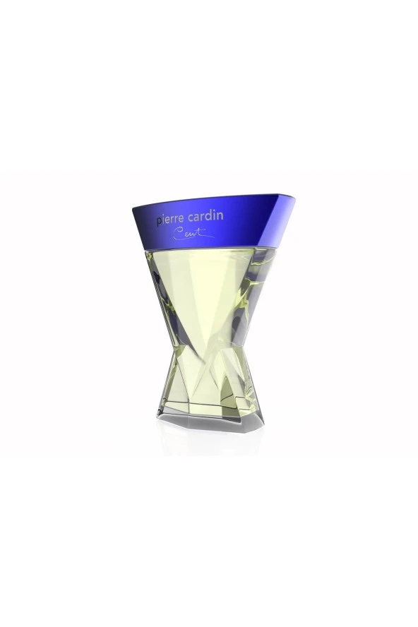 Pierre Cardin Cent Edp 90 Ml Unisex Parfum Pccn000401