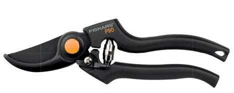 Fiskars Profesyonel Bahçe Budama Makası 1001530 ürün görseli 1