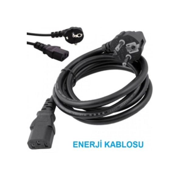 EZANMATİK (5 Vakit Otomatik Ezan Okuyan Cihaz - Hafıza Kartlı) - 5