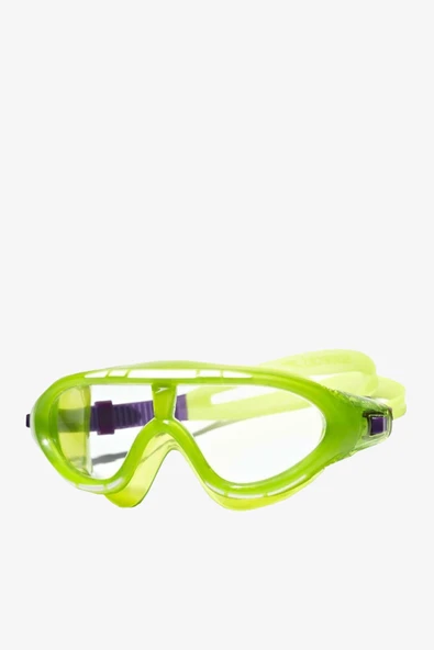 Speedo Speedo Rıft Gog Ju Assorted Mix Spor Malzemesi Gözlük 8-01213C102 - 3