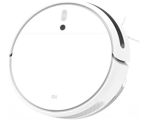 Xiaomi Mi Vacuum Mop 2C Akıllı Robot Süpürge (OUTLET) (12 AY EVOFONE GARANTİLİ)