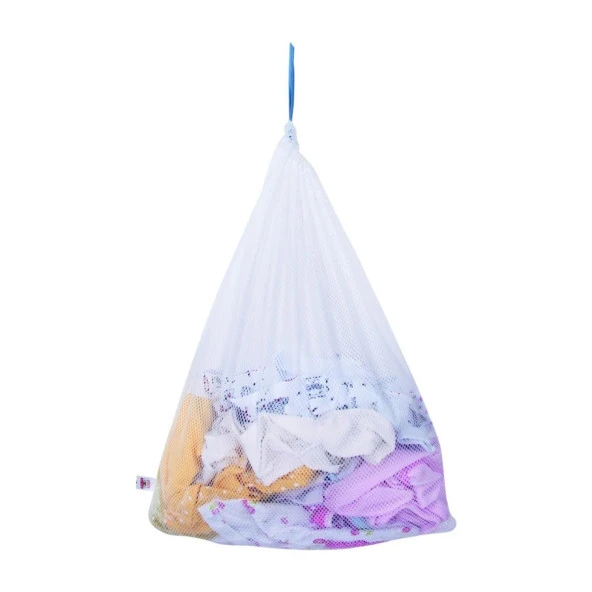 Sevi Bebe Çamaşır Yıkama Torbası ART-56