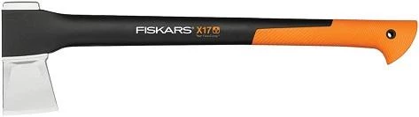 Fiskars X17 Yarma Baltası 1015641