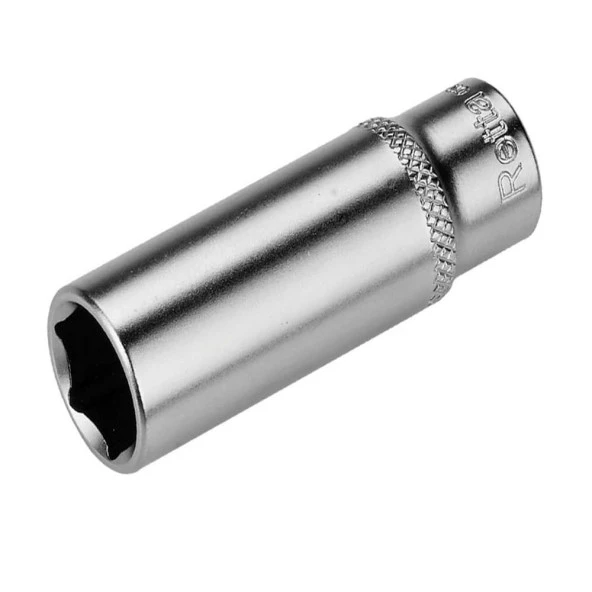 Retta RTL0405 1/4"-5mm Uzun Tek Lokma - 2