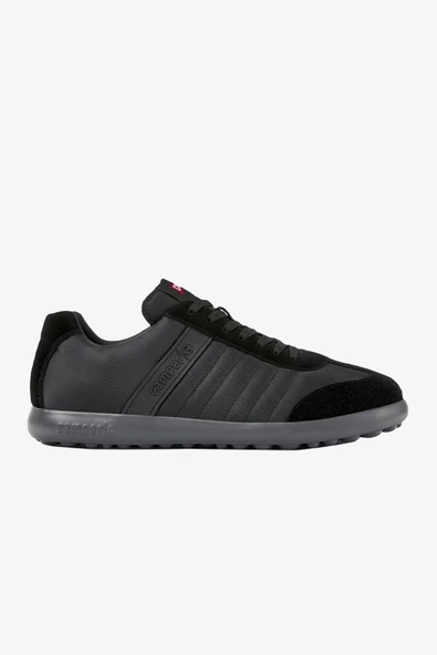 Camper Pelotas XLF Erkek Siyah Sneaker K100751-002