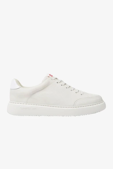 Camper Runner K21 Erkek Beyaz Sneaker K100841-003