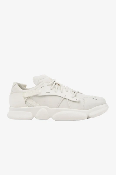 Camper Karst Kadın Beyaz Sneaker K201439-001