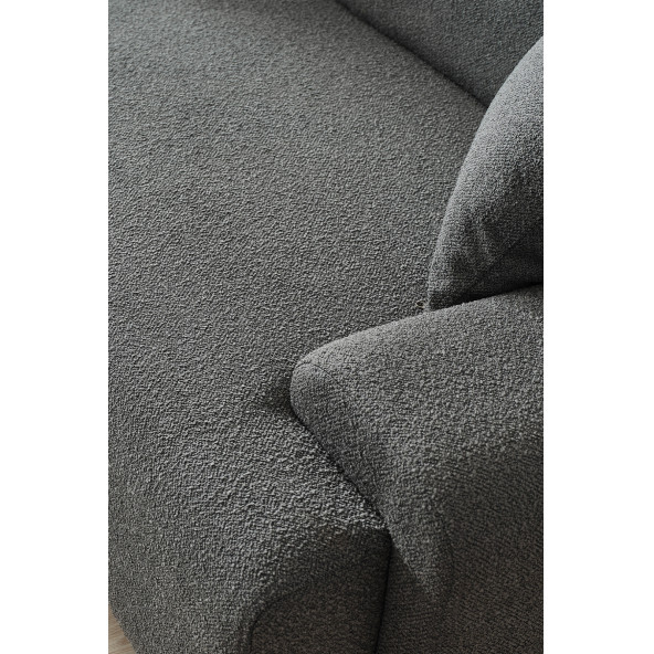 Time Teddy Sofa Koltuk Takımı - 5