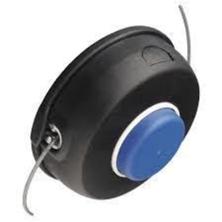 Husqvarna T45X Tırpan Misina Başlık Misine Kafa 253Rbx 553Rbx ürün görseli 1