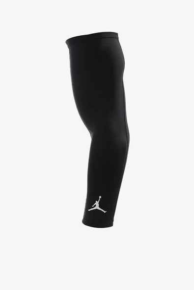 Nike Jordan Shooter Sleeves  Unisex Siyah Kolluk