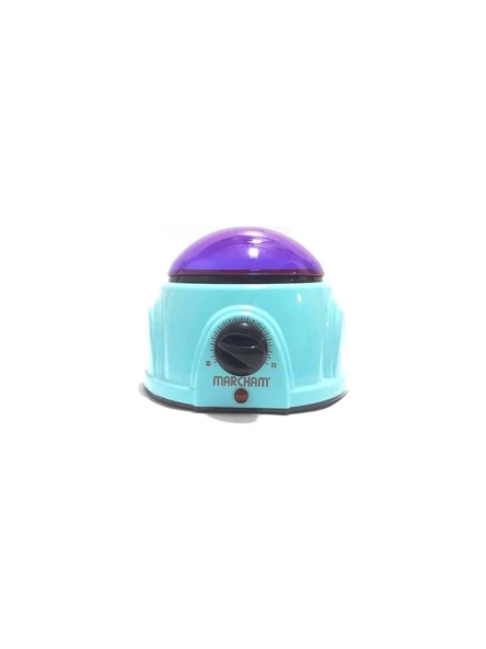 MARCHAM  AĞDA ISITICI MAKİNA 600 ML ürün görseli 1