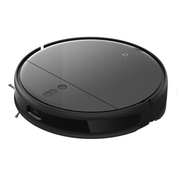 Xiaomi Mi Robot Vacuum Mop 2 Pro Plus Akıllı Robot Süpürge