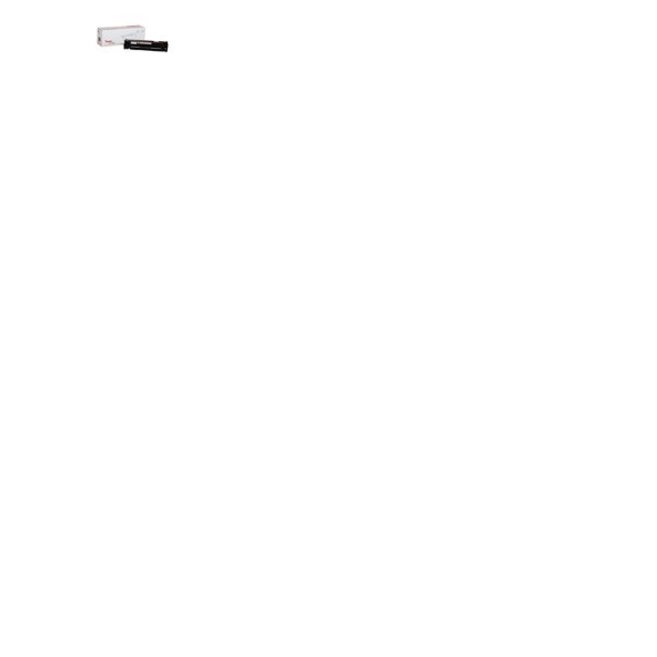 XBox HP CF401X (201X)  CANON CRG-045HC Cyan (2.3K) Muadil Toner