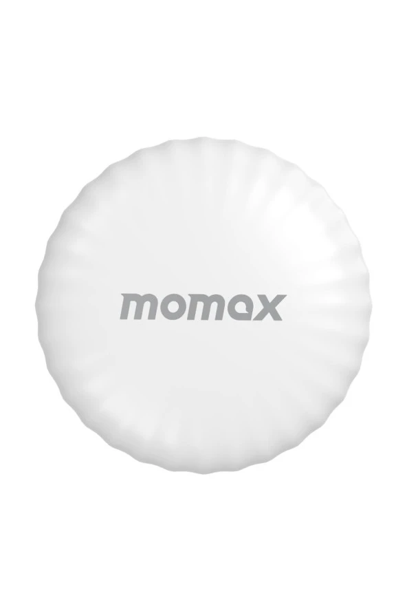 Momax PinTag BR5 Kablosuz Akıllı Takip Cihazı