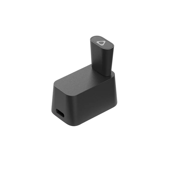 HTC Vive Ultimate Takip Cihazı Dongle - 2