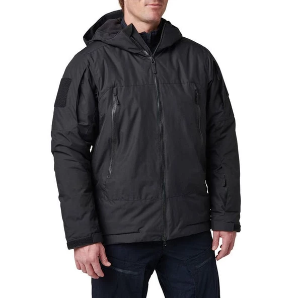 5.11 BASTION CEKET - 2