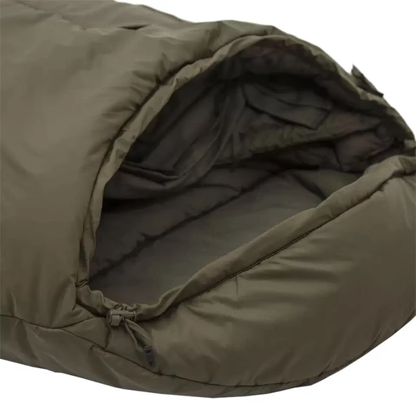 CARINTHIA BRENTA LARGE UYKU TULUMU - 9