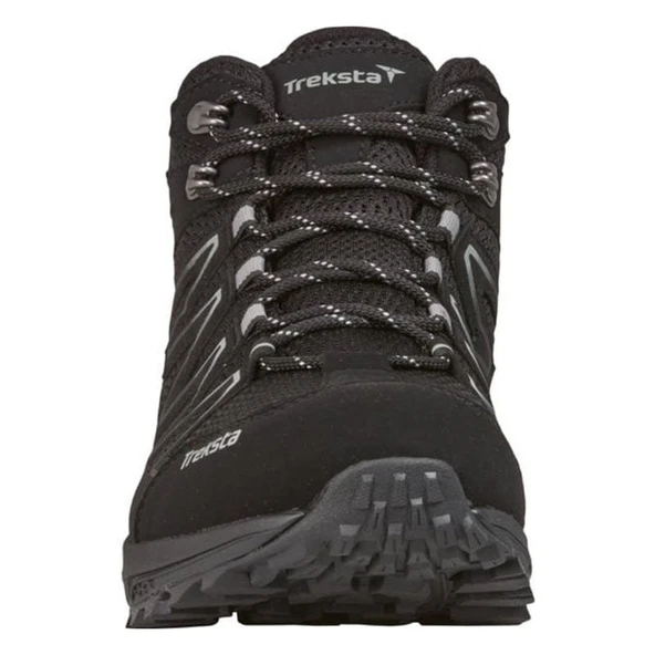 TREKSTA TIND MID GTX M SIYAH BOT - 8