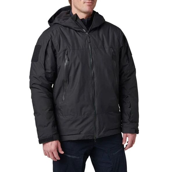 5.11 BASTION CEKET - 7